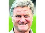 Die interne Lösung: Mohr folgt Poqué