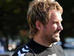 „Die Perlen für die Relegation schonen“