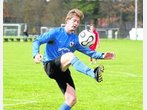 Schwieriges Saisonfinale für den TSV