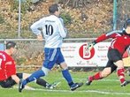Real: "Absolutes Topspiel"