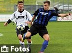 BCF rückt dem Sommermärchen immer näher