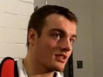 Zweite Eishockey-Bundesliga, Starbulls Rosenheim: Norman Hauner erster Neuzugang