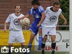 Rabenschwarzer Tag für Herrsching