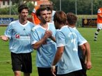 SCO gelingt Revanche gegen Olching