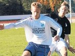 Eintracht verspielt 2:1-Führung in 120 Sekunden
