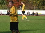 Grasbrunn lässt Punkte im Aufstieg liegen