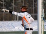 Fürstenfeldbruck bringt sich selbst um Punkte