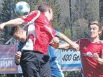 Peiting II von Schongau dominiert