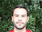 Zehn Berger unterliegen Letztem