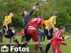 "Es hat richtig Spaß gemacht, der Mannschaft zuzuschauen"