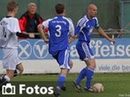 Herrsching bekommt Grenzen aufgezeigt