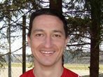 Beuern macht Relegation klar