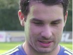 Olching mit schwacher Derbyleistung