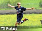 Big point für Ohlstadt dank doppeltem Purkart