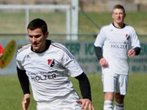 ASV weiter solide - 4:2 gegen Rottach-Egern