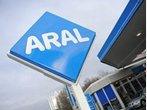 Benzinpreis-Kontrolle: Aral kritisiert Rösler