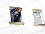 Tatort-Kritik: Unwürdiges Ende