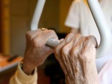 Demenz: Mehr als 400.000 Betroffene unter 65 Jahren in den USA