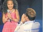 Mit "DSDS Kids" kann RTL keine neuen Rekorde feiern
