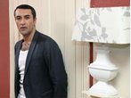 "Lutz macht das immer": Ton-Panne beim Tatort