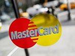 Mastercard sucht Führungsrolle bei mobiler Bezahlrevolution