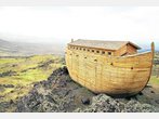 Markt Schwabener Weiherspiele 2012: Der historische Hintergrund