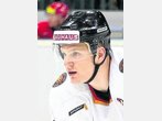 Korbinian Holzer: Erfolg in AHL verhindert WM-Teilnahme