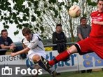 Sparkassencup: Pokal-Verteidiger bestreitet erneut das Endspiel