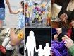 Muttertag: Mama-Typen im Überblick