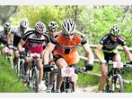 Mountainbike: Erfolgreicher Saisonstart für Rupert Palmberger aus Oberhausen