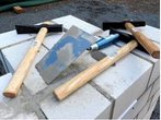 Handwerk in Hochstimmung - Umsatzplus von 2,5 Prozent erwartet