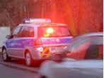 Neues „Fahreignungsseminar“ für Verkehrssünder geplant