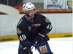 Interview mit Klaus Kathan: "Das EHC-Aus war ein Schock"
