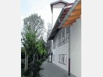 Wielenbach: Keine Auswege beim Fluchtweg