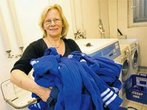 Ein Problem-Paar kommt selten allein