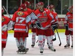 Michael Kreitl kehrt zum SC Riessersee zurück
