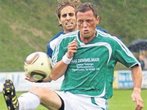 Hilgertshausen reist mit breiter Brust nach Eichstätt