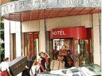 Service-WM Miesbach: Für Teilnehmer und Leser ein Gewinn
