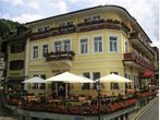 Service-WM Bad Tölz: Jetzt für Ihren Service-Weltmeister stimmen und gewinnen 