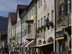 Tourismus in Garmisch-Partenkirchen: Partner werden in die Pflicht genommen