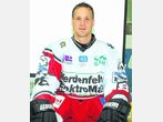 Michael Kreitl wechselt zum SC Riessersee