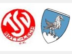 Rott - Denklingen auf Dienstag verlegt