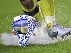 Spielabsage: Gaissach gewinnt kampflos X:0 gegen BCF II