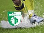 BCF II kriegt keine Spieler zusammen - 0:X für Gaissach