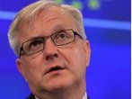 Brüssel sieht gesamt EU in "milder Rezession"