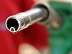Hohe Benzinpreise: Teurer Sprit beeinflusst Inflations-Rückgang