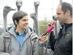 Lauschtour durch Bayerisch-Schwaben