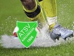 Kirchseeon: ATSV in Haidhausen