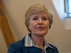 Kirch-ProzesS: Friede Springer widerspricht Vorwurf der Absprache über Aktienerwerb