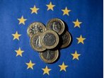 EU: Frankreich und Spanien müssen sparen